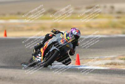 media/Sep-06-2025-Pacific Track Time (Sat) [[fd0274745f]]/Group A/Sunset/